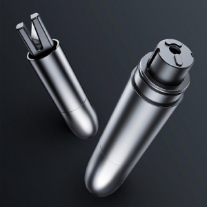 자동차 유리창깨기