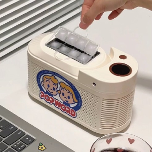 미니 아이스메이커